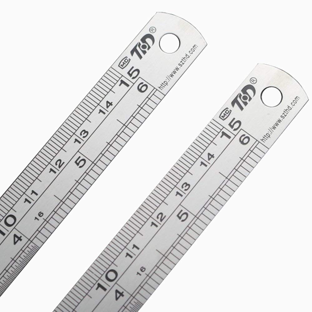 Righello 12 Pollici Clipart Twelve Inch Ruler: Over 27 Royalty Free