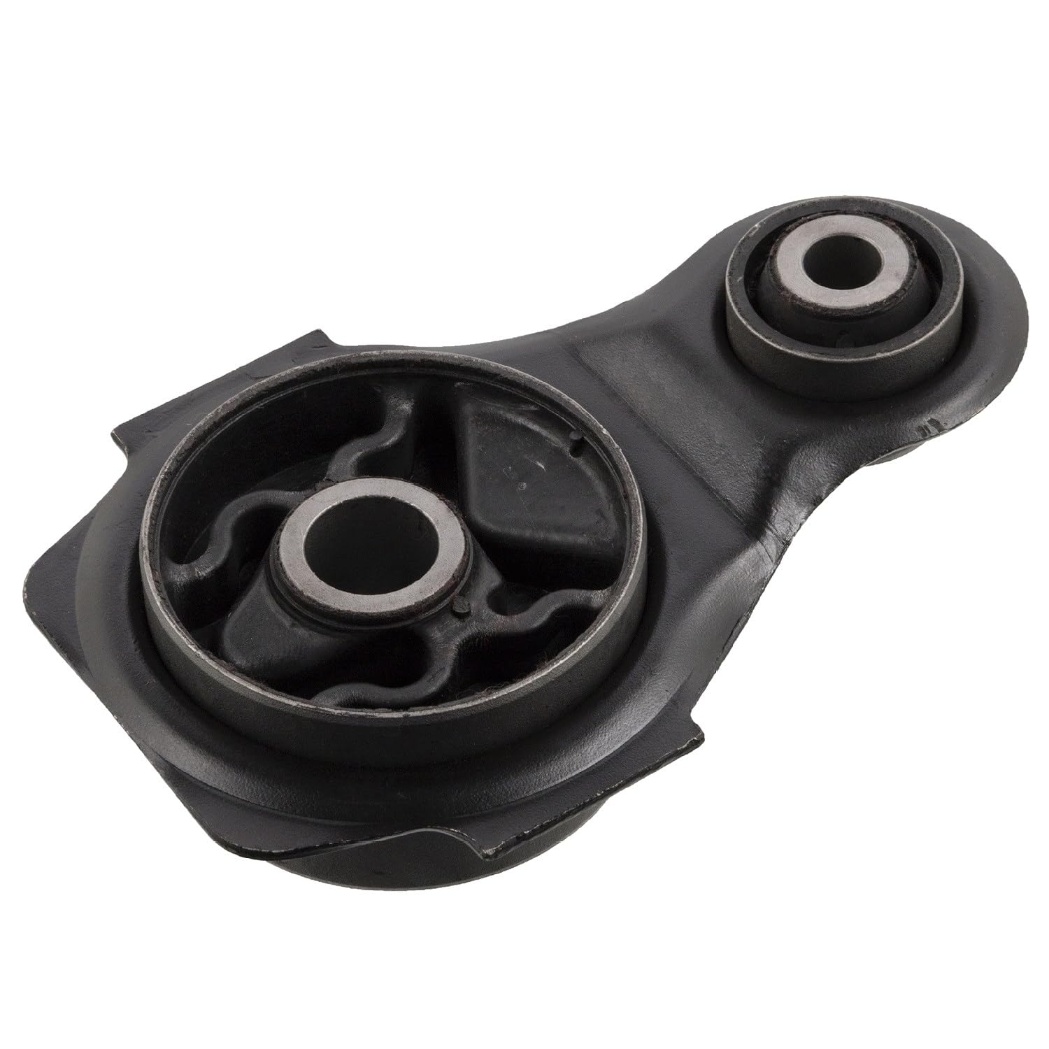 BLUE PRINT ADH280134 Engine Mounting Left N/S Passenger Side Fits Honda HR-V