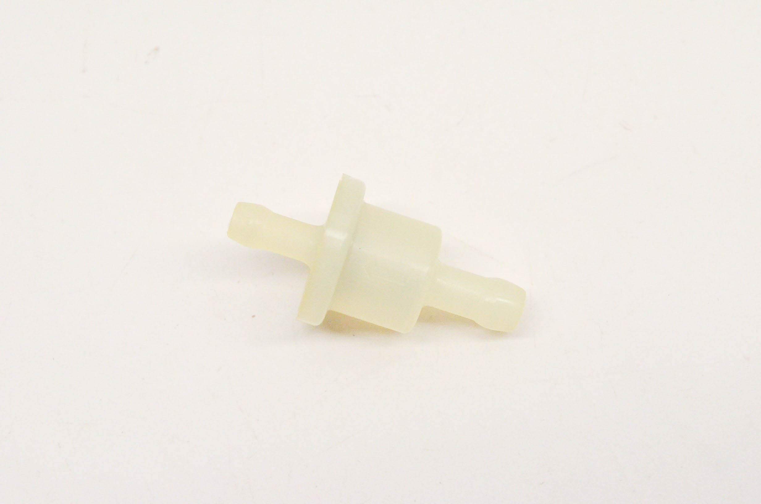 Amazon.com : Honda 16952-952-003 Filter Fuel : Power Generators