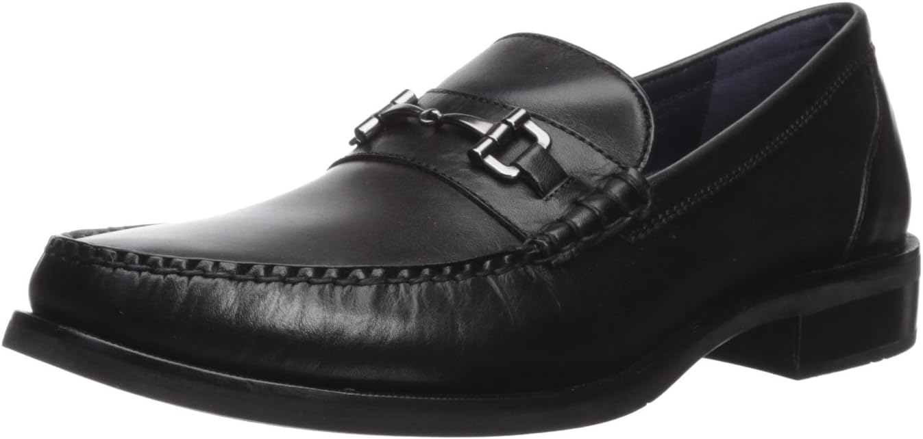 کول هان مردان Pinch Sanford BIT Loafer