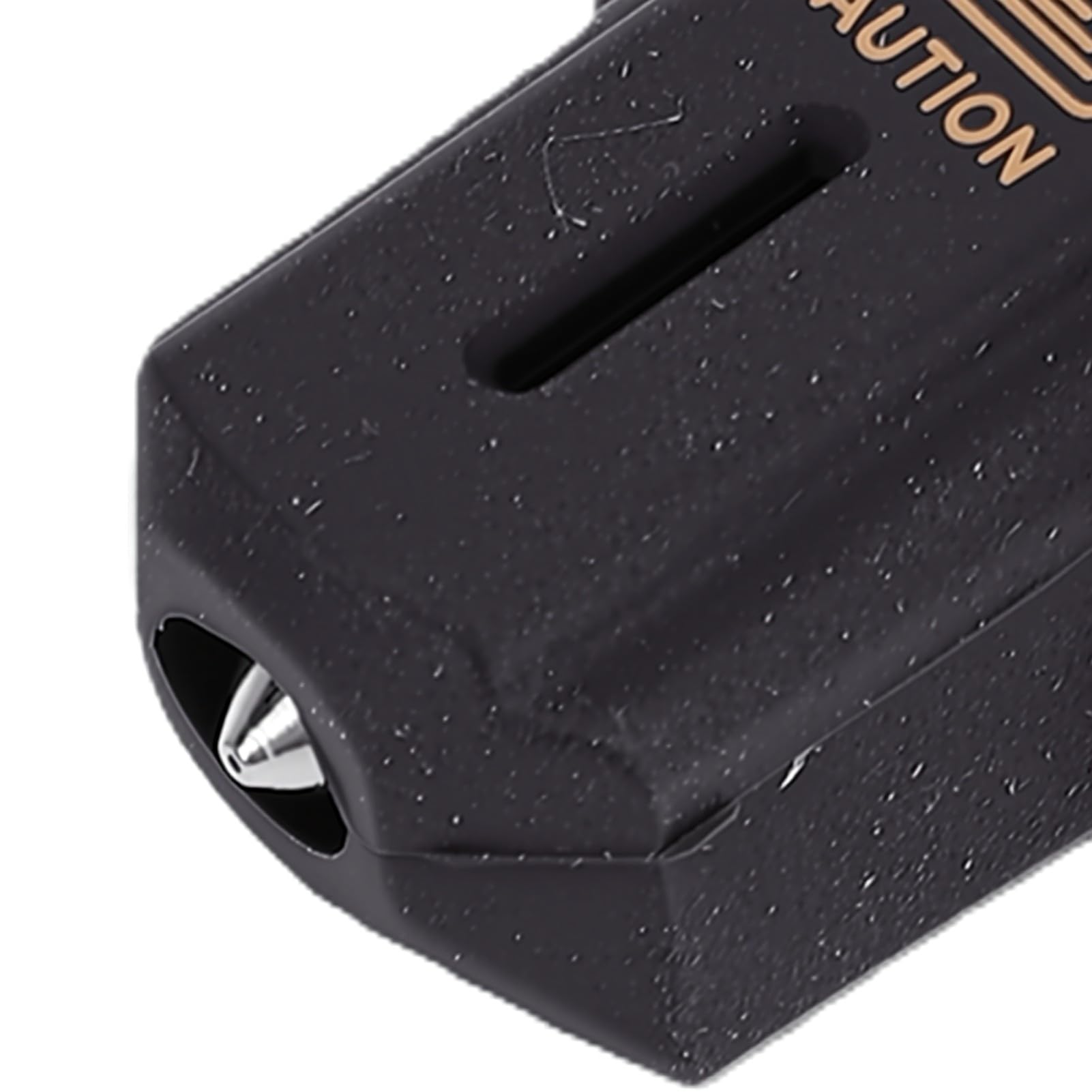 Denash 0.4mm 0.6mm 0.8mm Hotend Kit do SPARKX I7 3D Printer