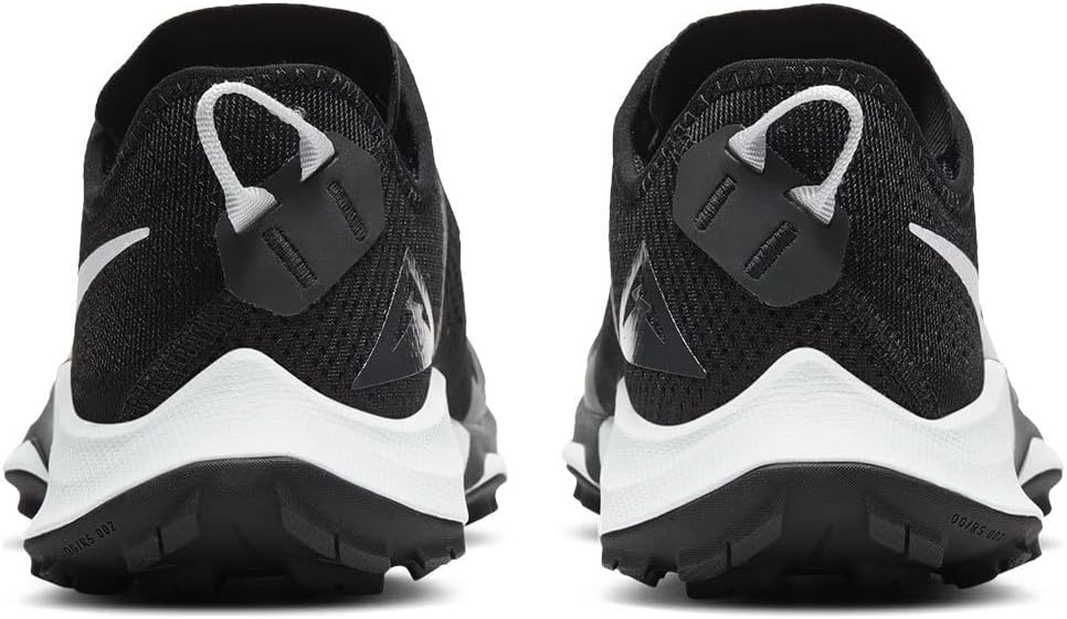 Nike Women's Stroke Running Shoe