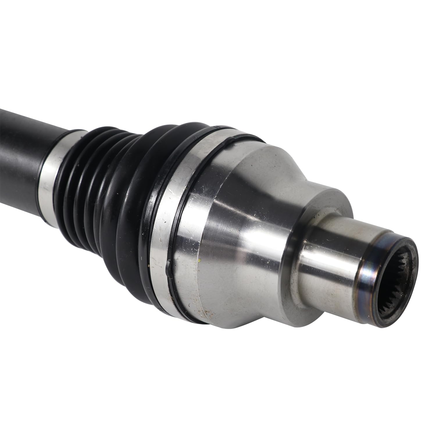 Gspページ Amazon.com: GSP NCV12184XDP Front CV Axle Assembly