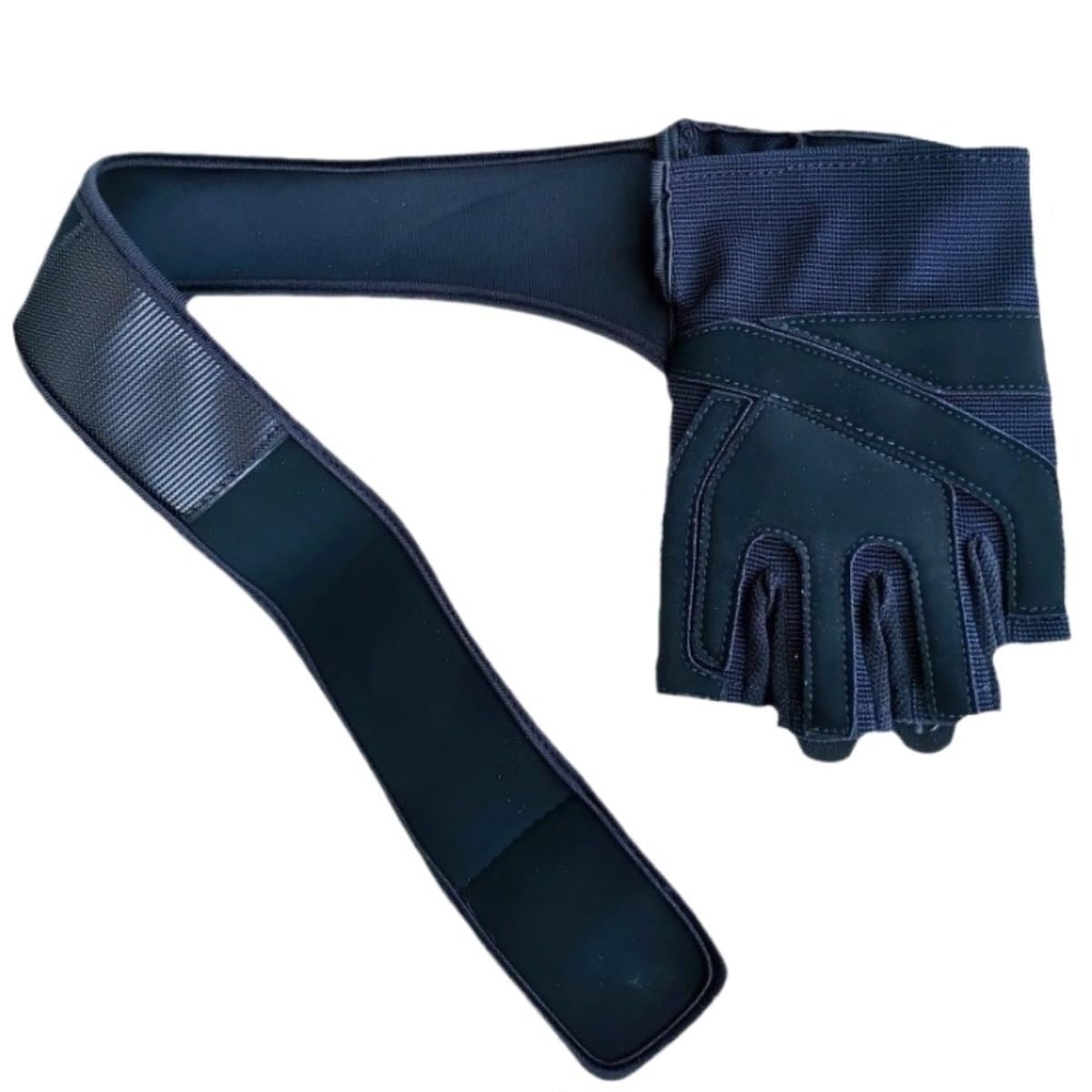 Guantes De Bicicleta De Montaña Guantes de hombre Guantes de levantamiento de pesas ultraligeros Guantes de entrenamiento Gimnasio