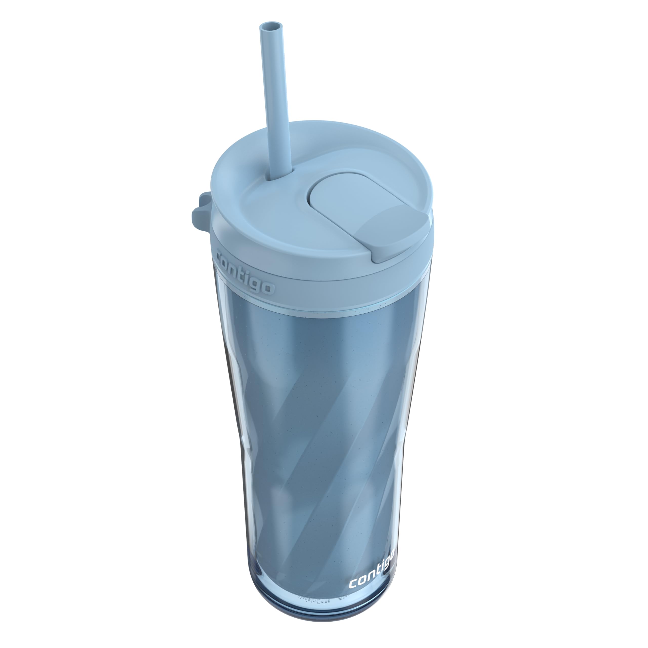 保存容器・ケース Contigo Shake & Go Plastic Tumblers Amazon.com: Contigo Shake & Go Plastic Tumblers - Set of 3