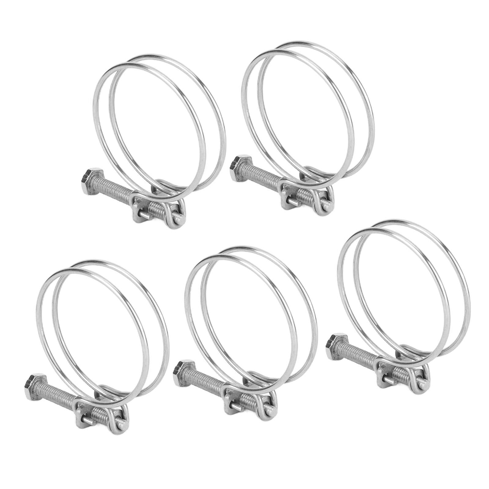 MDPE Compression Connector Fittings 25mm LDPE Water Pipe Elbow Valve Straight (Valve 25mm - 3/4" BSPM)