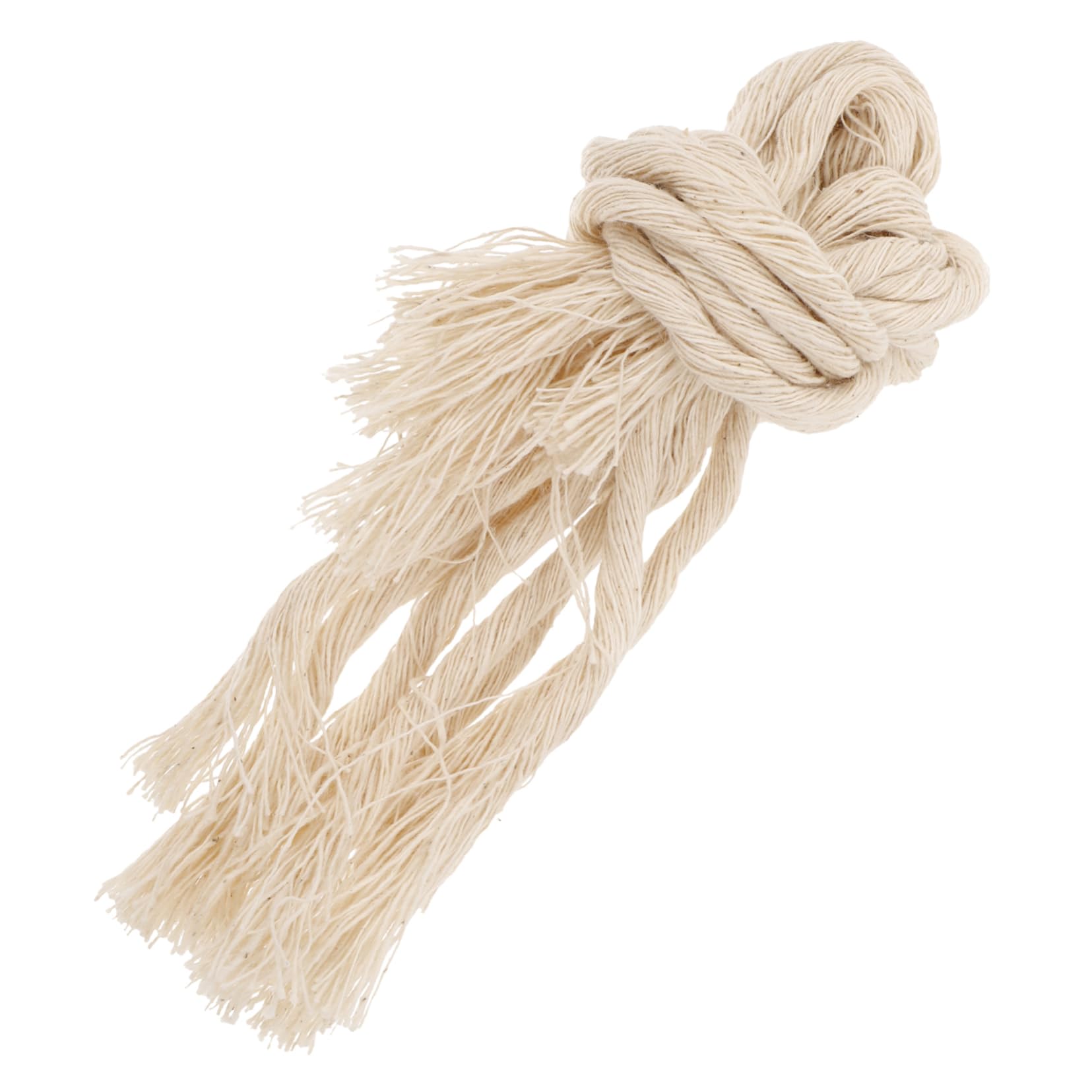 balacoo Oil Lamp Wick 8 Pack Replacement Wicks for Kerosene Lamps DIY Candle Making Stable Flame