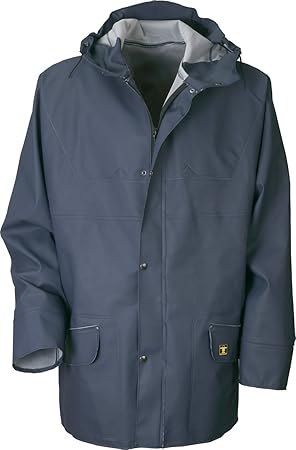 Guy cotten hommes Outlet