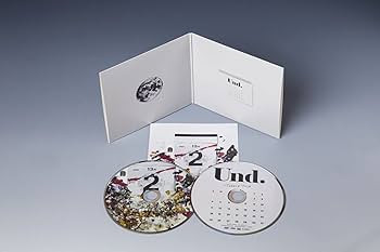 Amazon.co.jp: 13月2日 - 高瀬統也: ミュージック