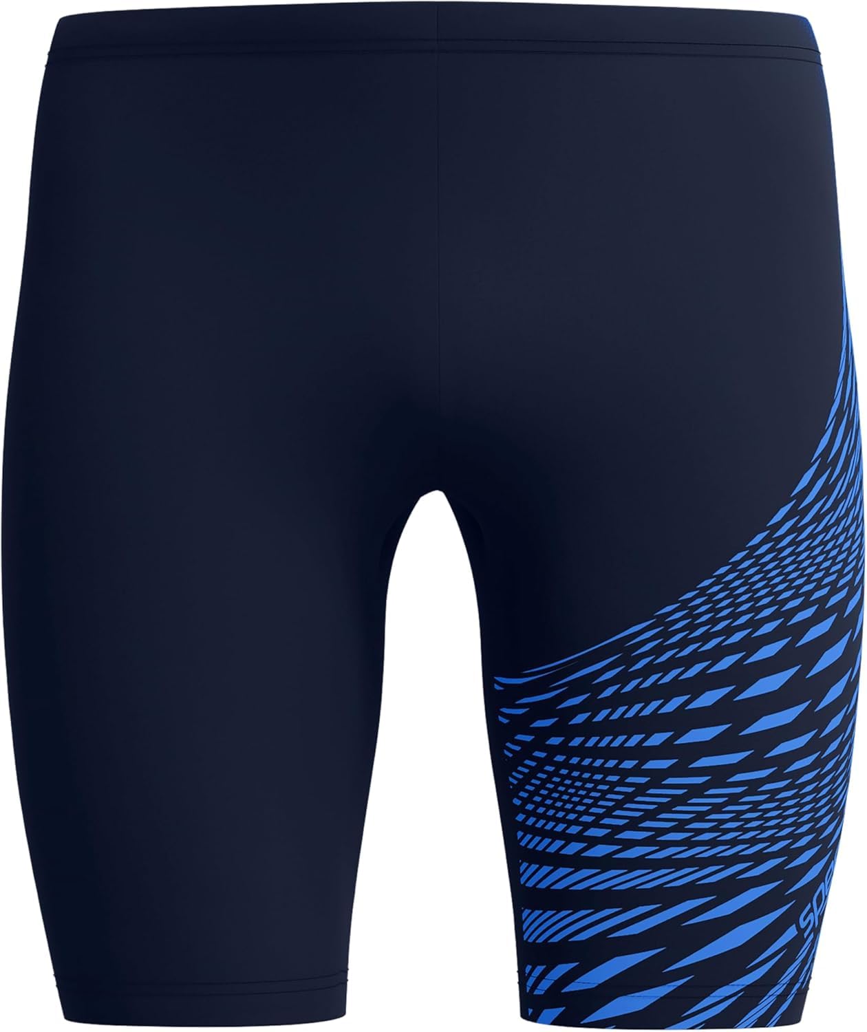 Speedo DE