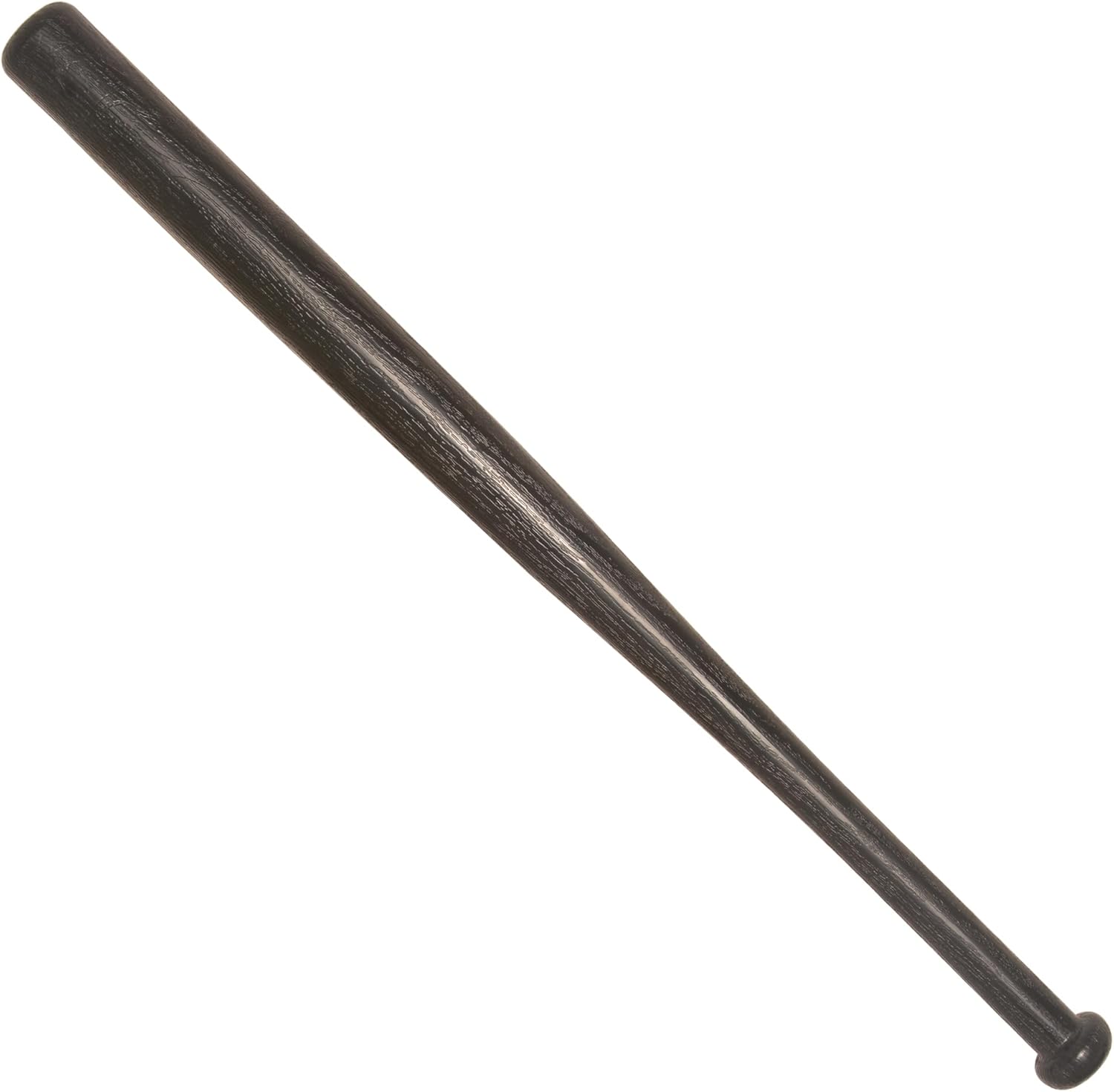 Cold Steel Polypropylene Baseball bat Black 29.3 inches