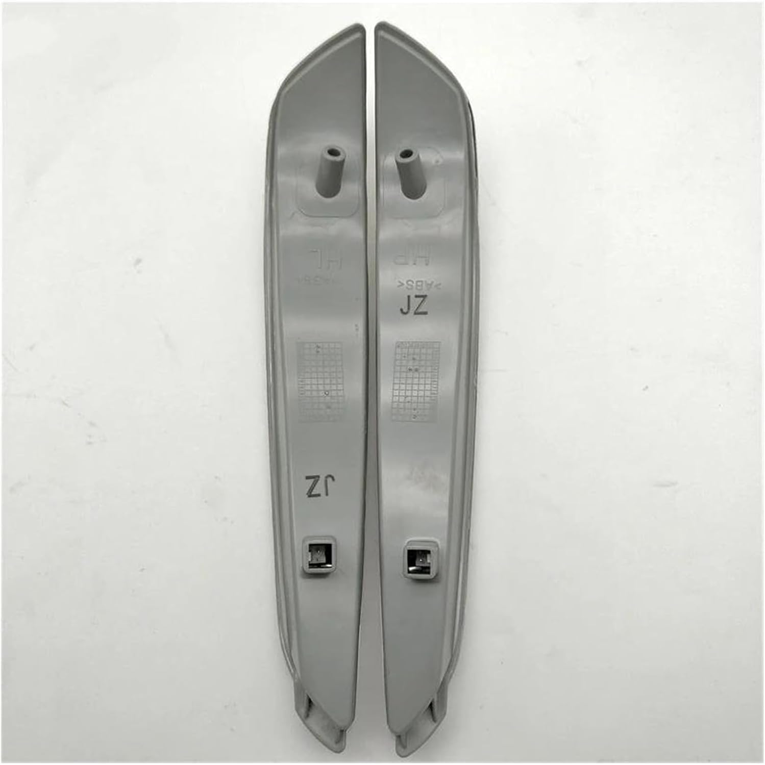 Car Mirror Turn Signal For Hyundai For Sonata 8th 2009-2014 LH RH Rearview Turn Signal Side Mirror LED Flasher OEM:87614-4Q000 87624-4Q000 Car Mirror Turn Signal