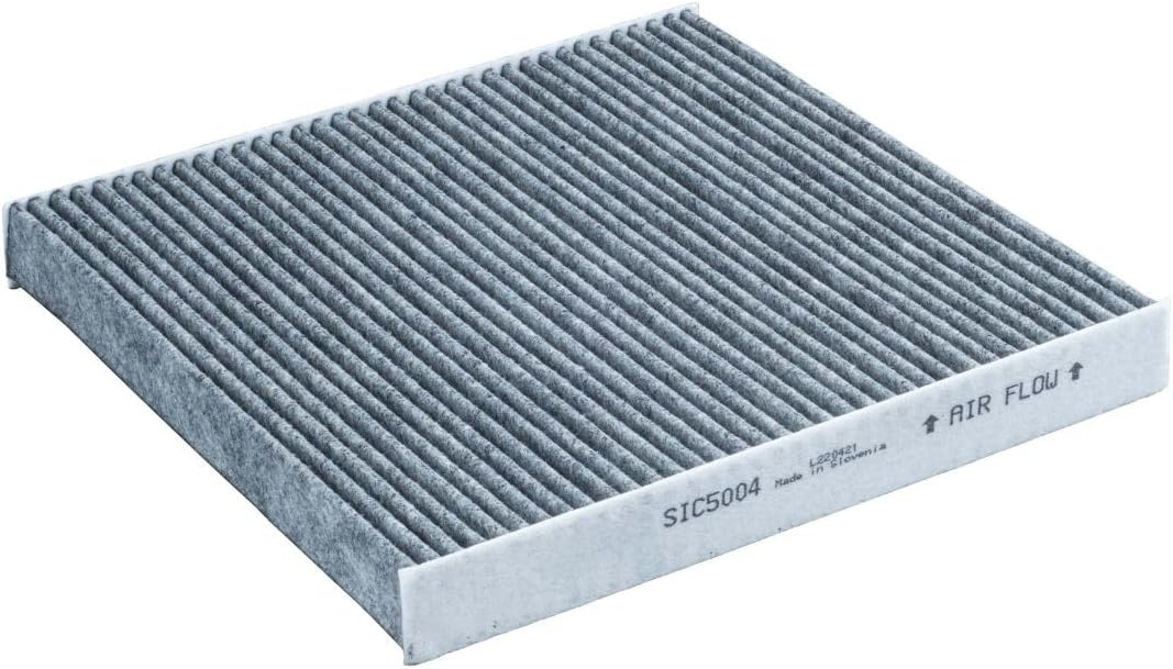 Purflux AHC516 Cabin Air Filter