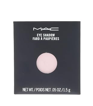 MAC Eye Shadow Refill: Yogurt