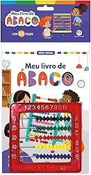 Meu Livro de Ábaco