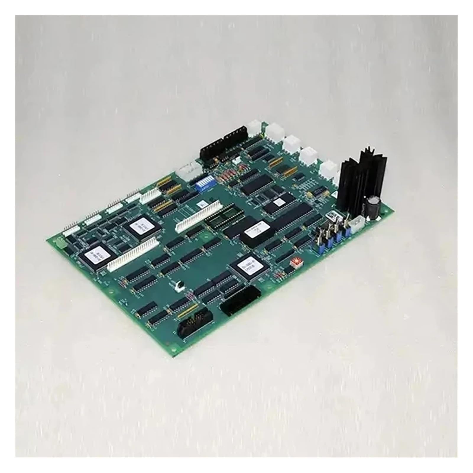 Circuito Dell'aria Condizionata Centralizzata, Compatibile Con York, 031-01095-002 Scheda Madre Di Controllo PCB Accessori Del Condizionatore Scheda Di Controllo