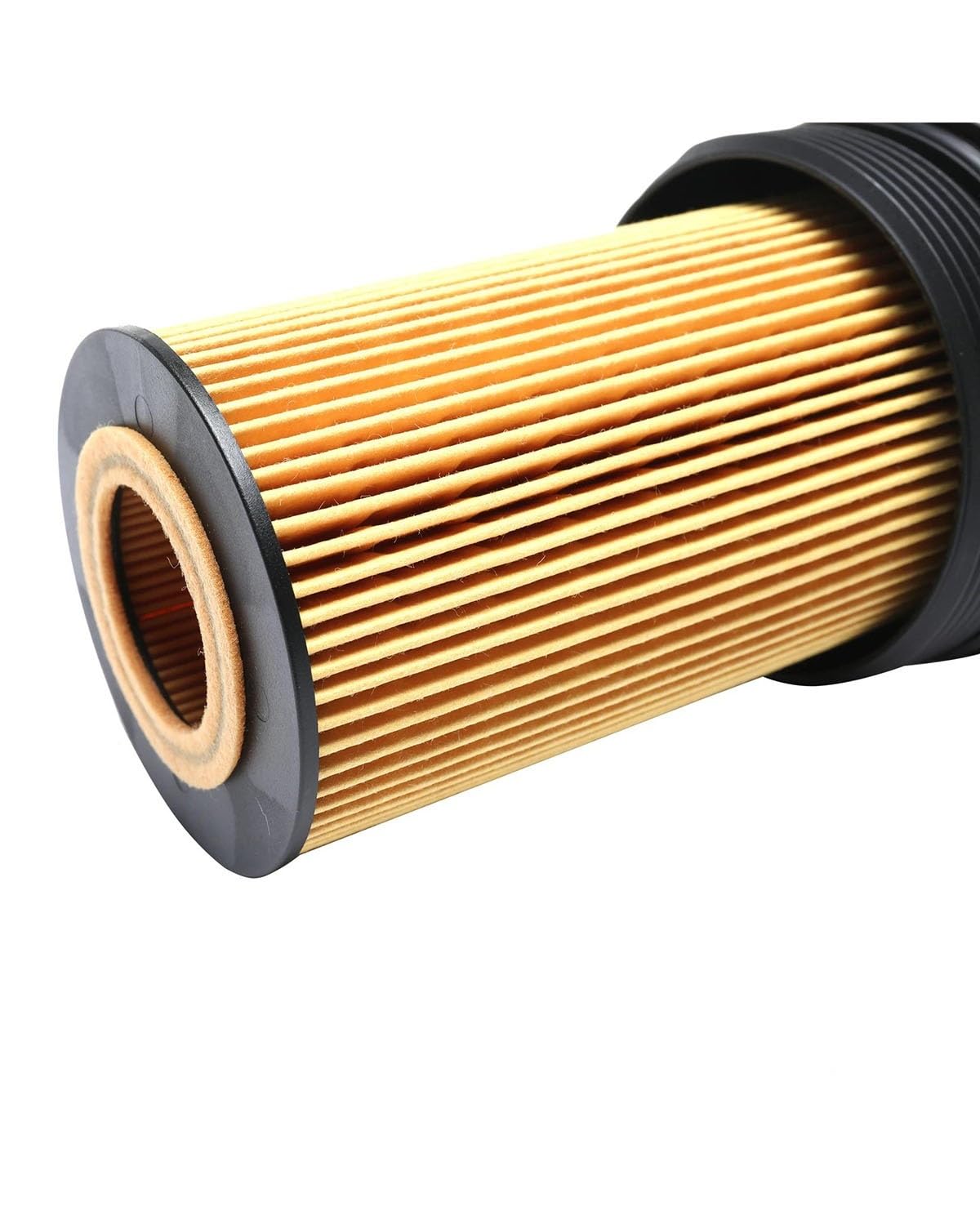 Filtri Olio Per Auto Per 2003-2007 6.0L 2008-2010 6.4L Filtro Olio Automobilistico Powerstroke