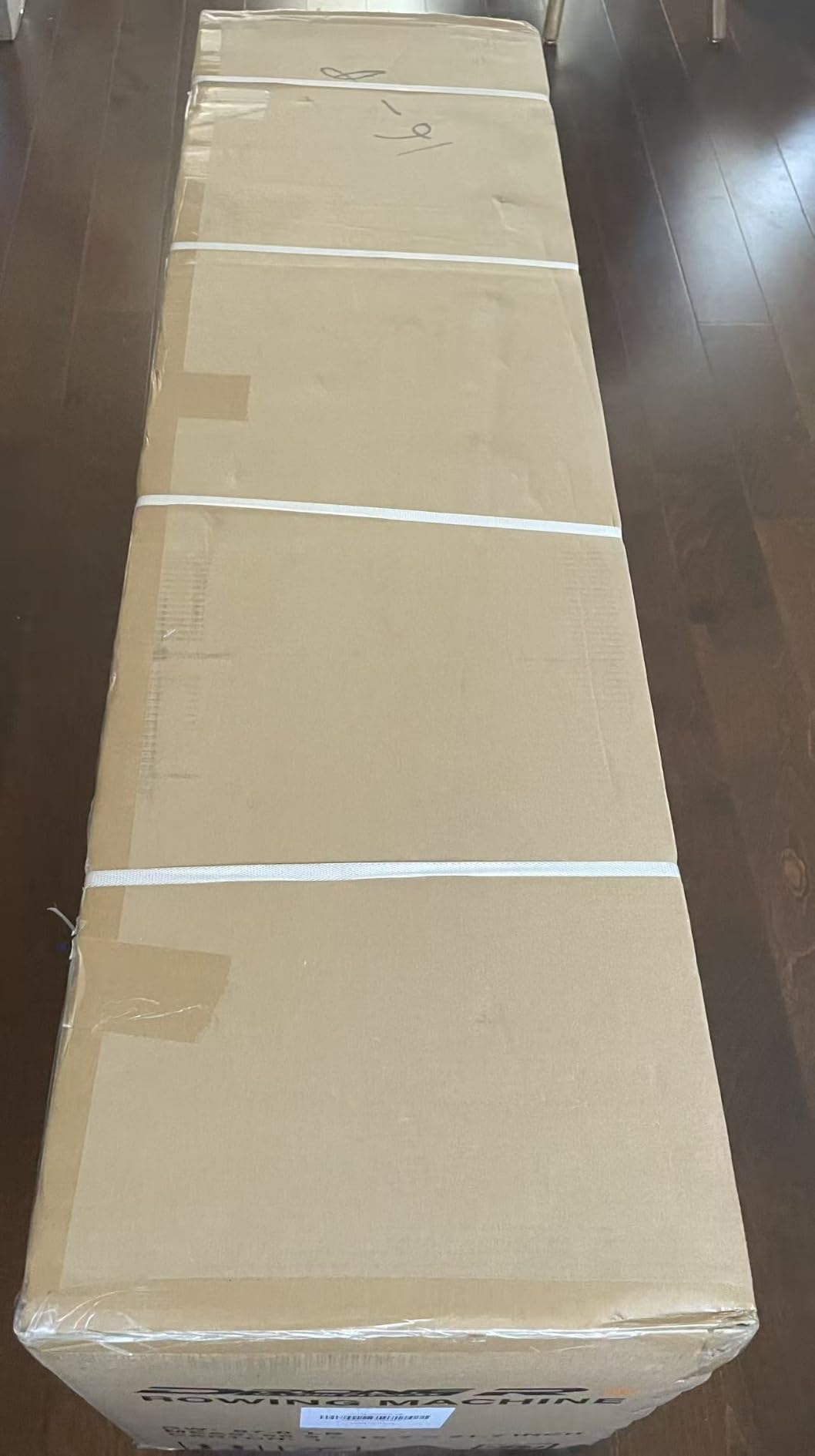 Customer Image