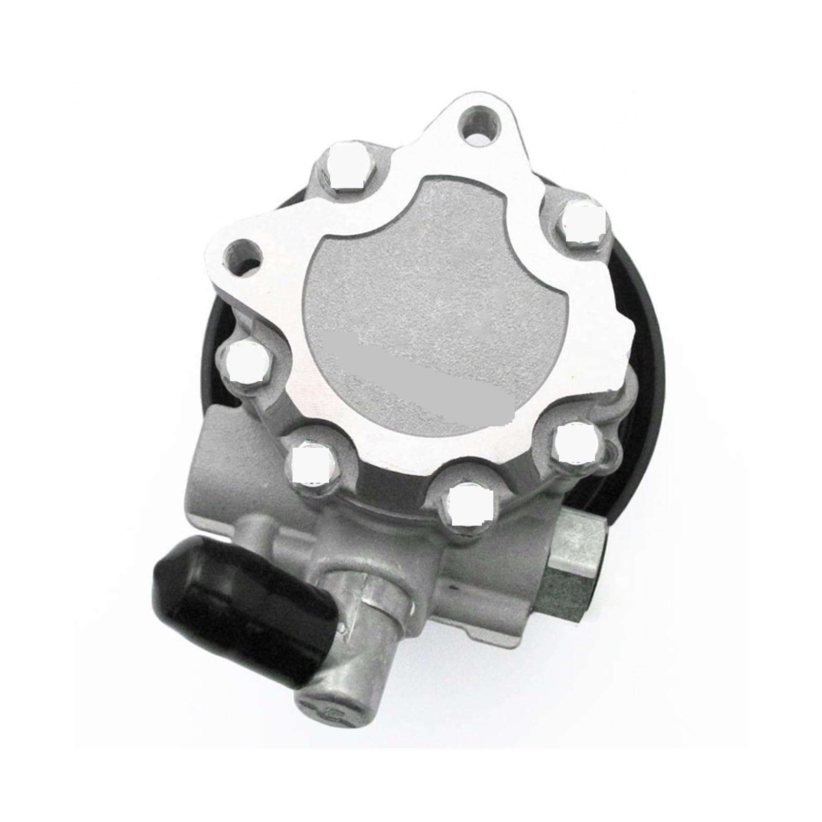 PetoSa Power Steering Pump 0024662401 0024663801 0024668101  