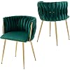 Product Photo 1