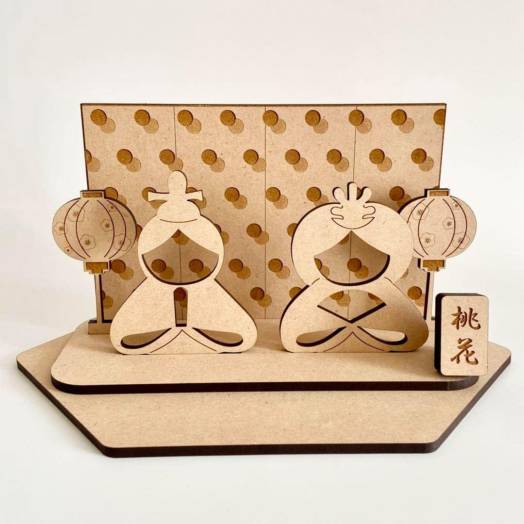 人気作家 吉徳大光 作 御羽子板飾 伝統工芸正絹仕上 手作り本押絵仕様