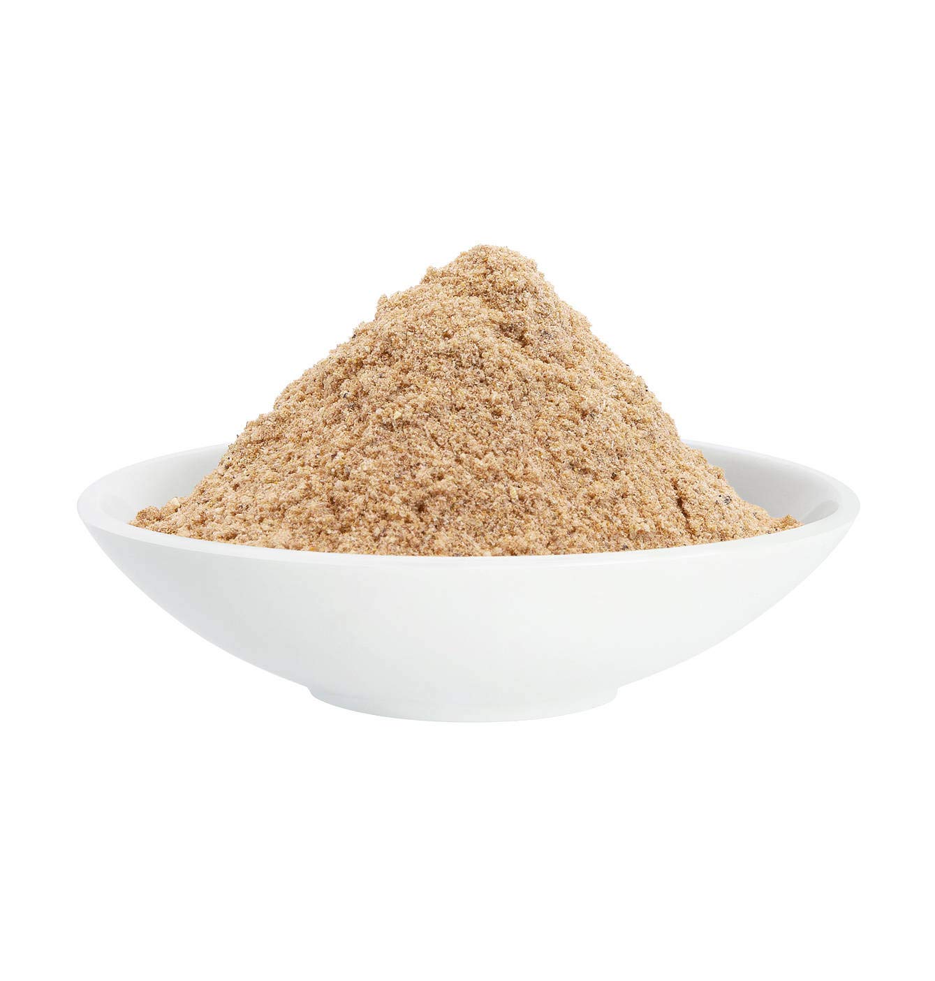 napfcheck Neuro Support - für neurologische Indikationen - für Hunde - 500 g