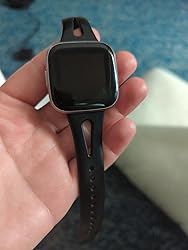 Customer Image, click to open customer review