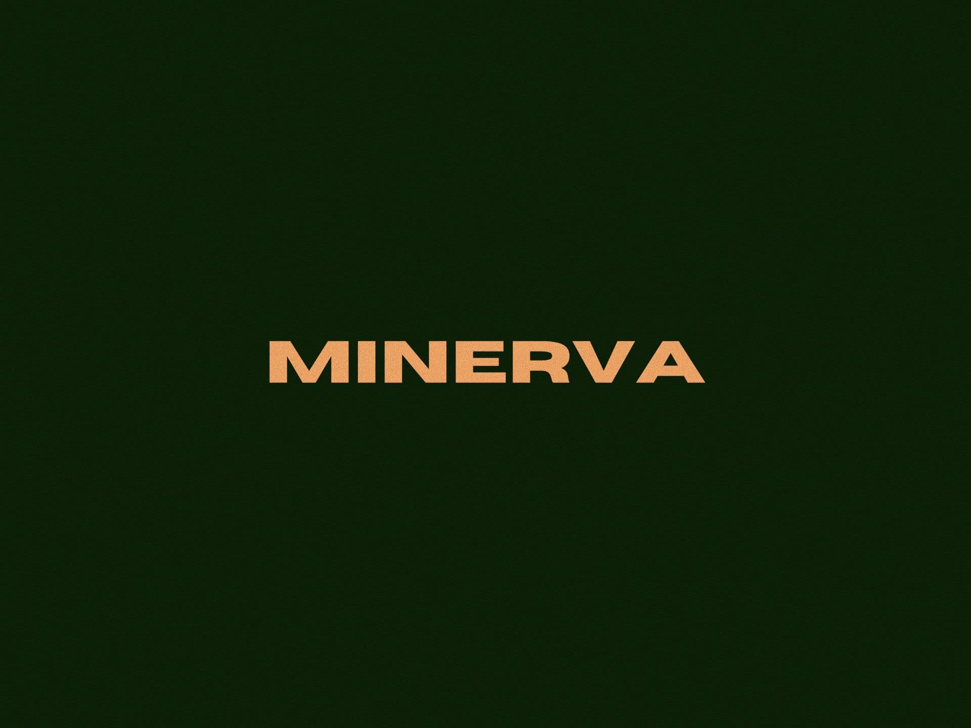 Minerva