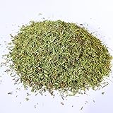 30g Bio ZitronenTHYMIAN - DE-ÖKO-005 -