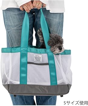 Amazon.co.jp: MANDARINE BROTHERS マンダリンブラザーズ メッシュ