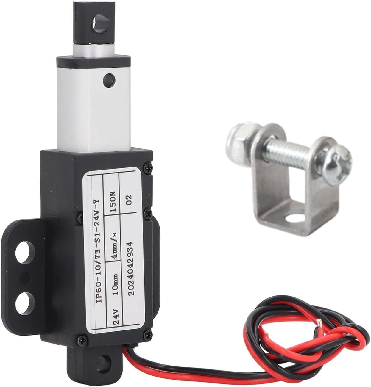 Kenwood（旧TRIO）TS-520V／TS-690S 【完全ジャンク】 Kenwood（旧TRIO