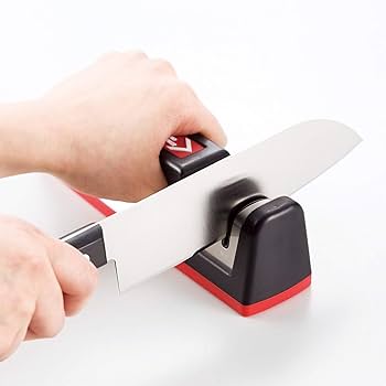 aiDさん専用 研ぎ4丁 aiDさん専用 研ぎ4丁 aiDさん専用 研ぎ4丁 テイケンG-AID｜