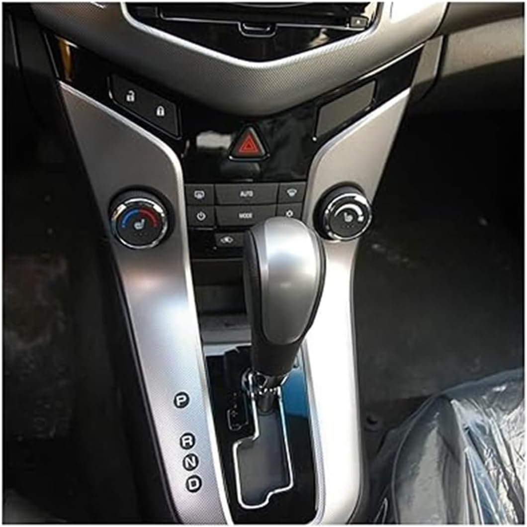 for Cruze 2009-2014 9057229 Car Air Conditioning Panel Cold & Warm Conversion Button