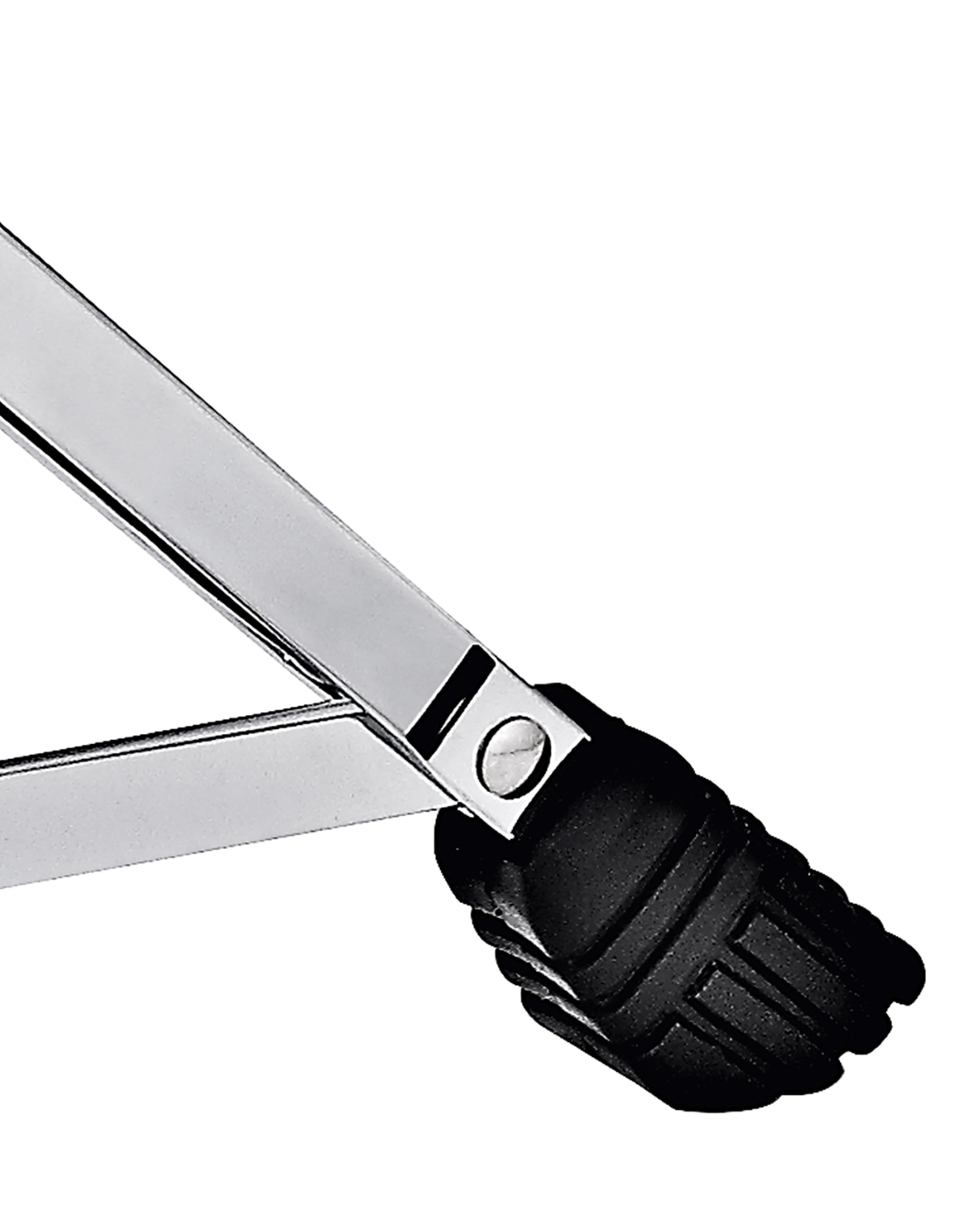 ティンバレススタンド Amazon | MEINL TMPT ティンバレススタンド マイネル | スタンド