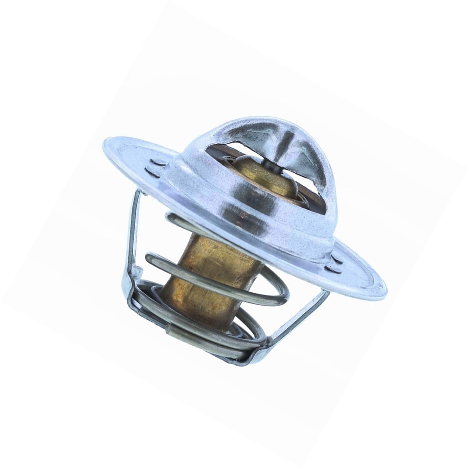 Car Accessories Thermostat Compatible With Jeep For Grand For Cherokee 52028186AB Automotive Engine Coolant Thermostats