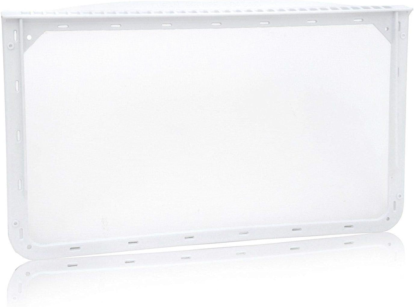 Replacement 33001808 Dryer Lint Screen Filter for Maytag Neptune PS2035632 AP4042508