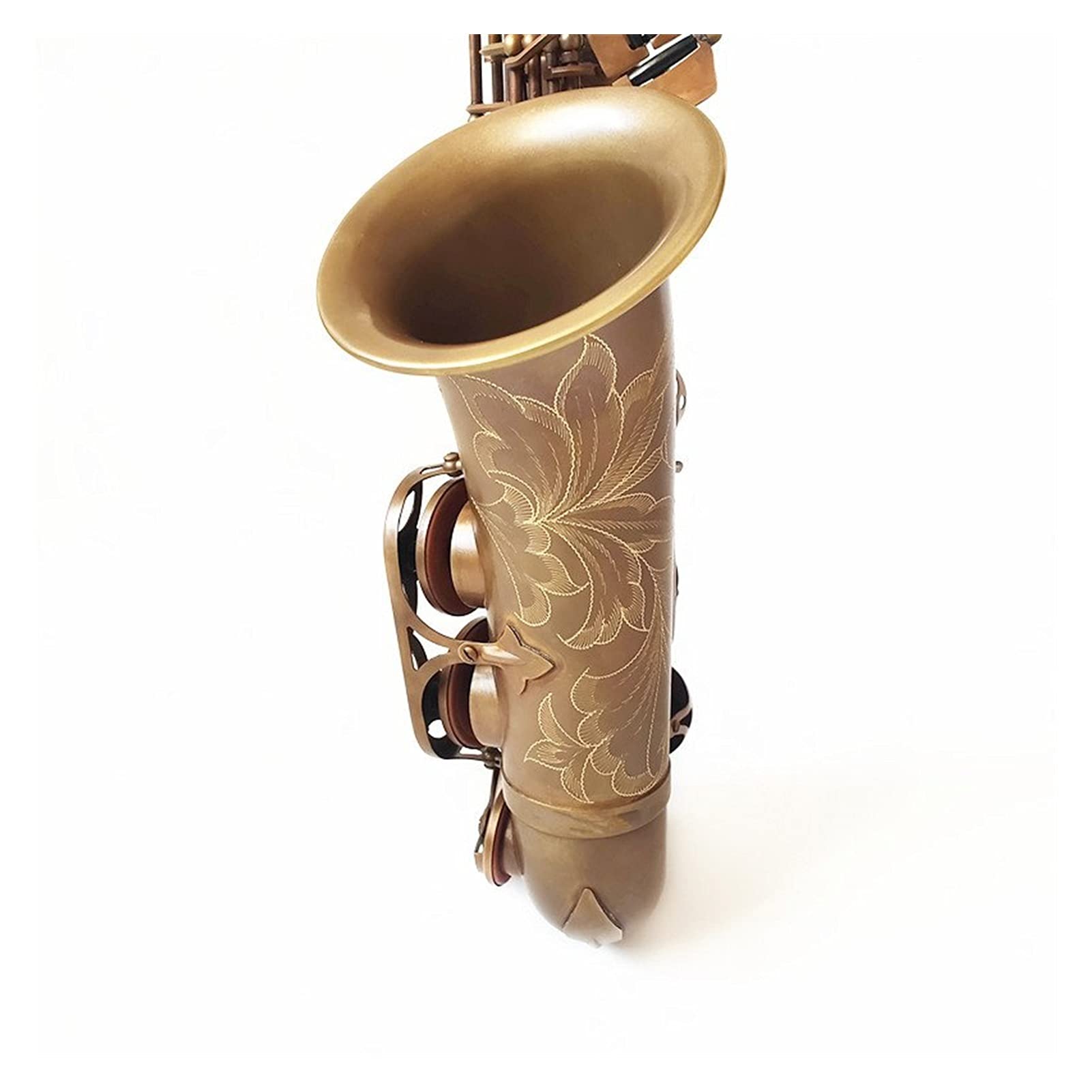 管楽器・吹奏楽器 TAICHIWoodstone New Vintage Antique 管楽器・吹奏楽器 TAICHIWoodstone New Vintage Antique 管楽器