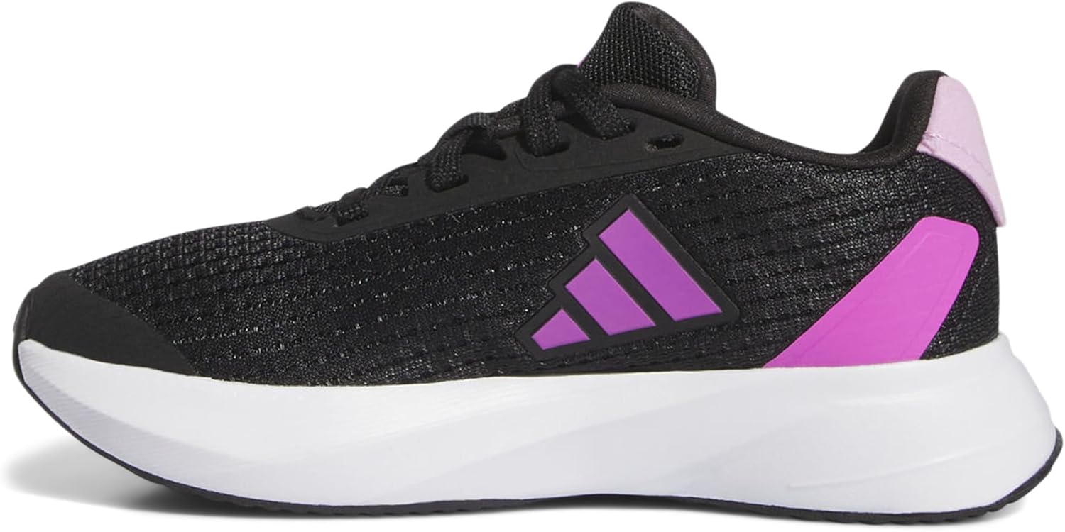 adidas Kids' Duramo SL Sneaker - Image 4