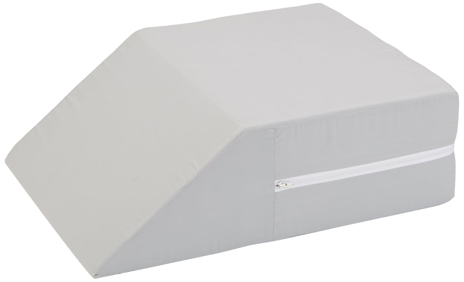 Rolyan Knee Elevator, Medical Grade Knee Bolster and Leg Rest for