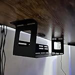 Review Image by Andrew Andrew