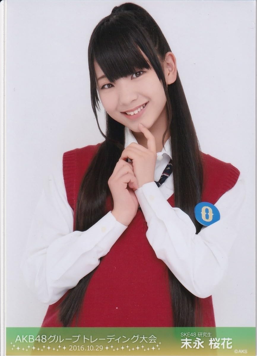 スバル CVTオイルクーラー 45512VA000 ホース、パイプ、ブラケット