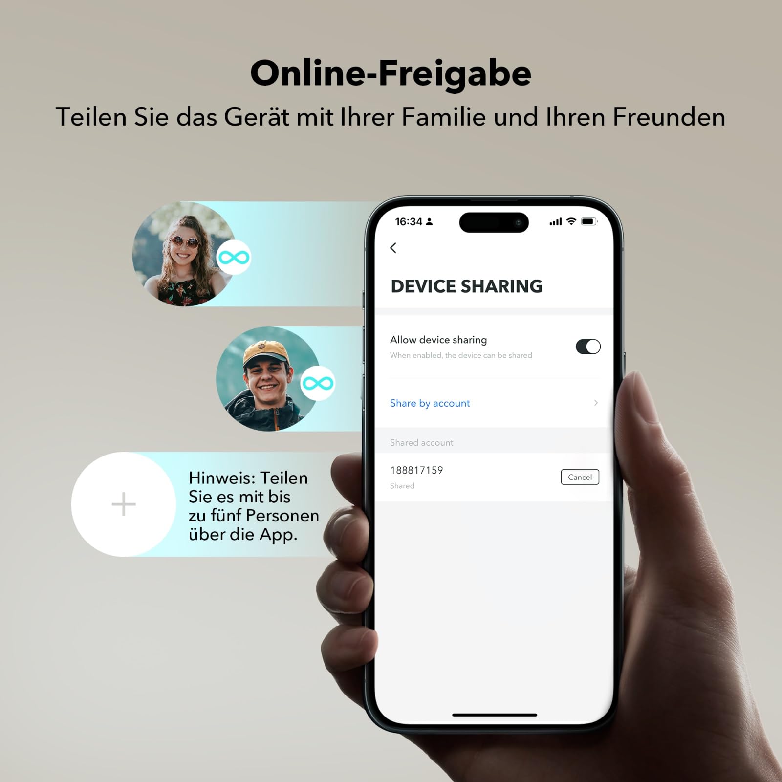 PETLIBRO ETLIBRO Dozownik karmy 2 kot z kamerą 1080P, 5G i 2,4G WiFi automatyczny karmnik dla zwierząt z miskami ze stali nierdzewnej, miski dla kotów lub psów