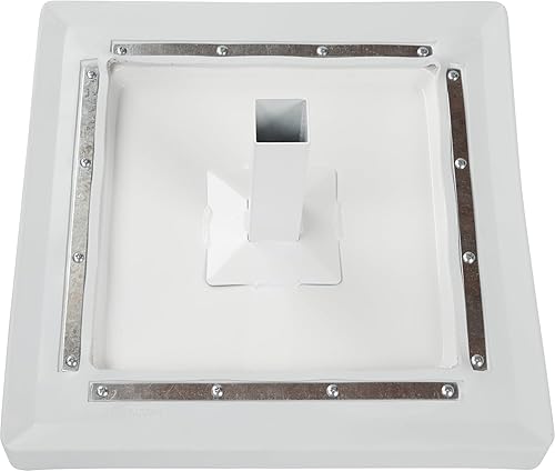 Miniatura 4 de Rawlings  PRO Base Set  AdultYouth - BaseballSoftball  4" & 7" Stanchion Available