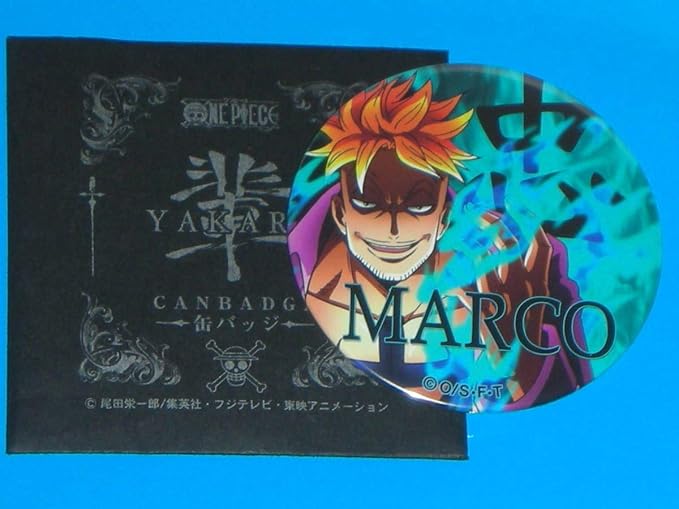 人気top 輩缶バッジblack ワンピース One Piece 輩缶バッジ ブラック バッジ ピンバッジ Www Shred360 Com