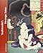 Yoshitoshi's Strange Tales