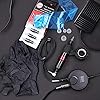 Product Photo 7