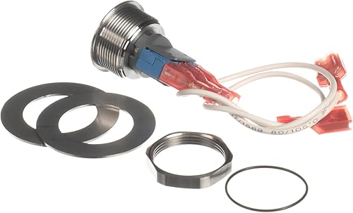 Antunes 7001001 kit de repuesto