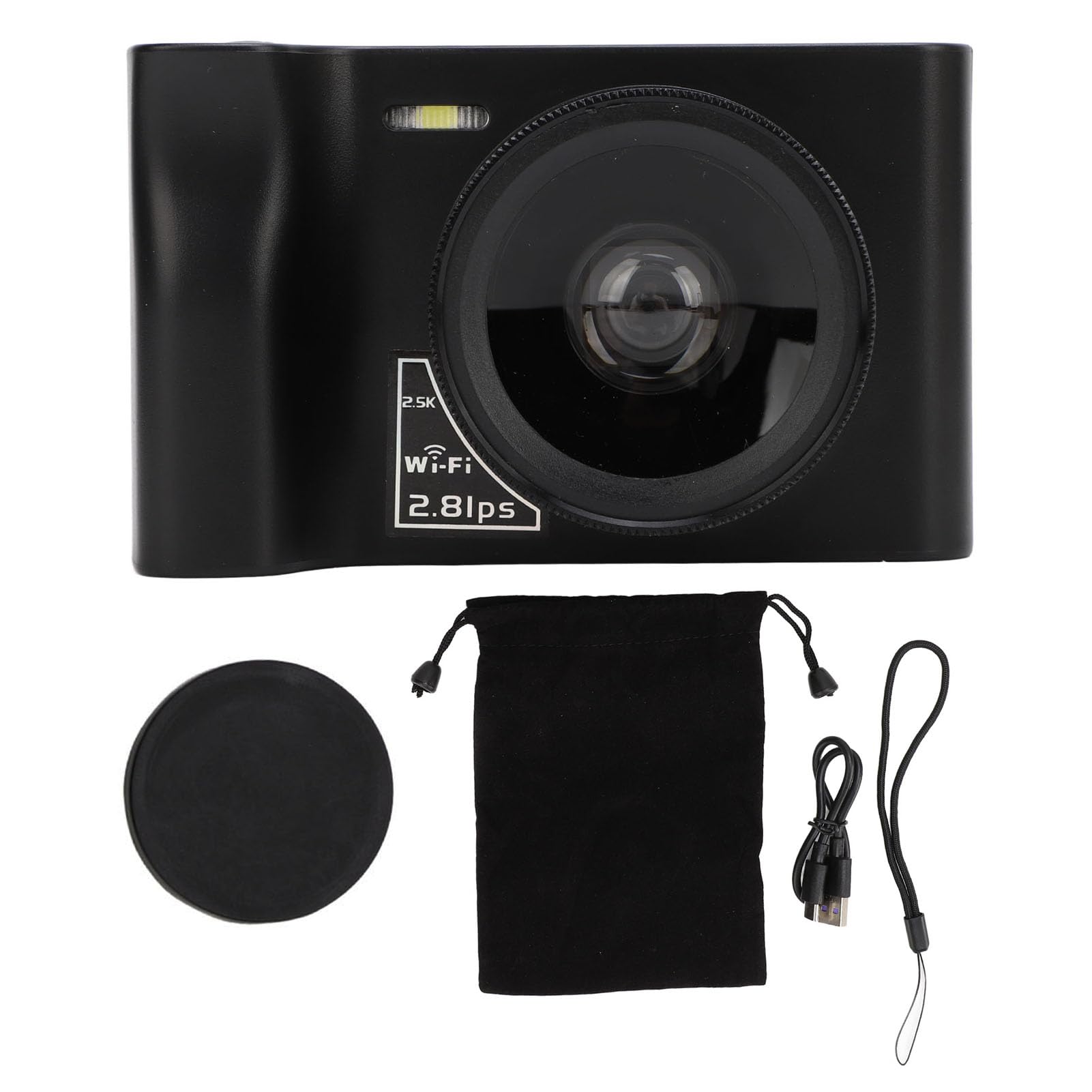 デジタルカメラ ripio02 デジタルカメラ ripio02 楽天市場】デジタルカメラ 安い新品