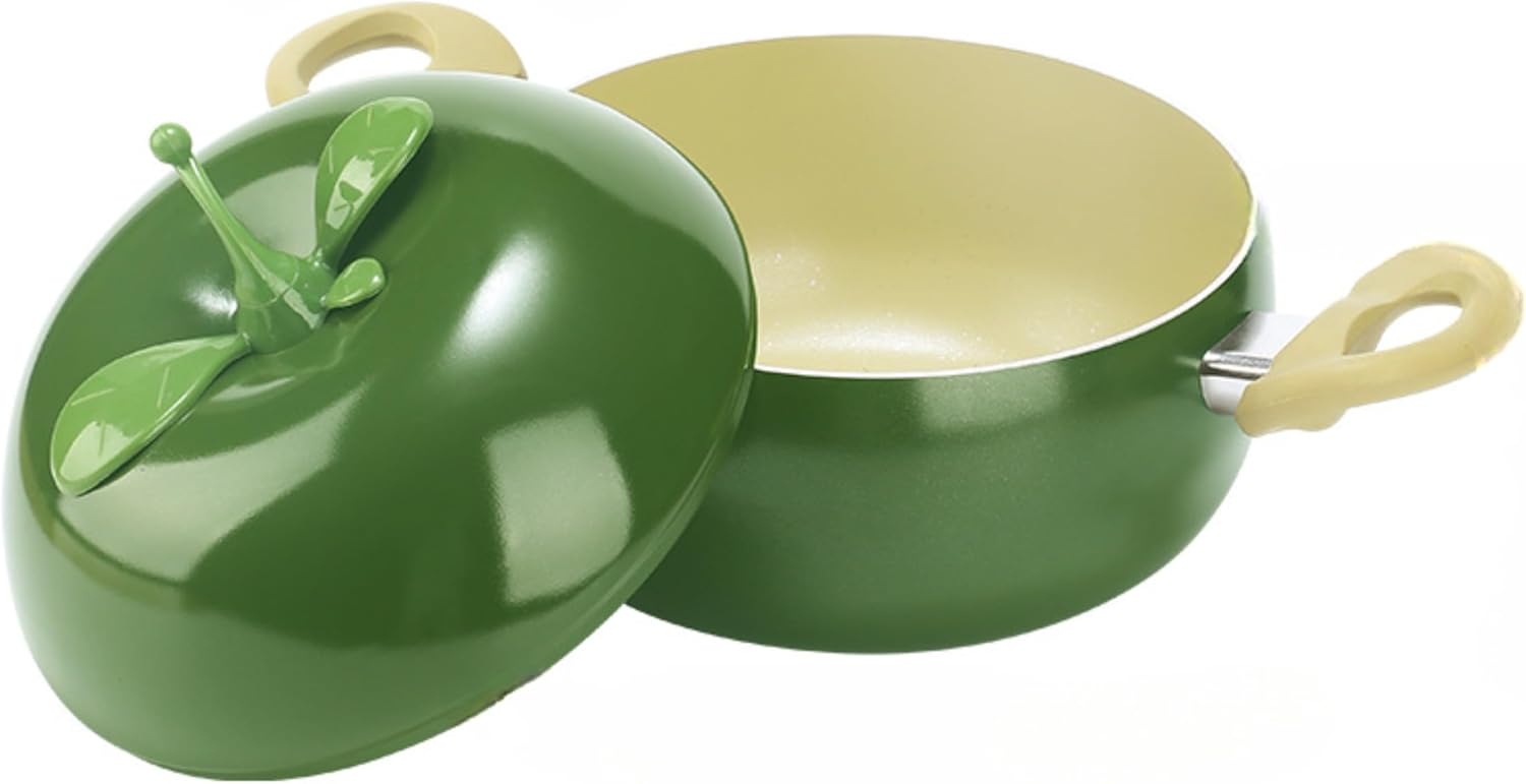 ROCK鳴缶-でかい音で聞け!!- 本物 ROCK鳴缶-でかい音で聞け!!- ROCK鳴