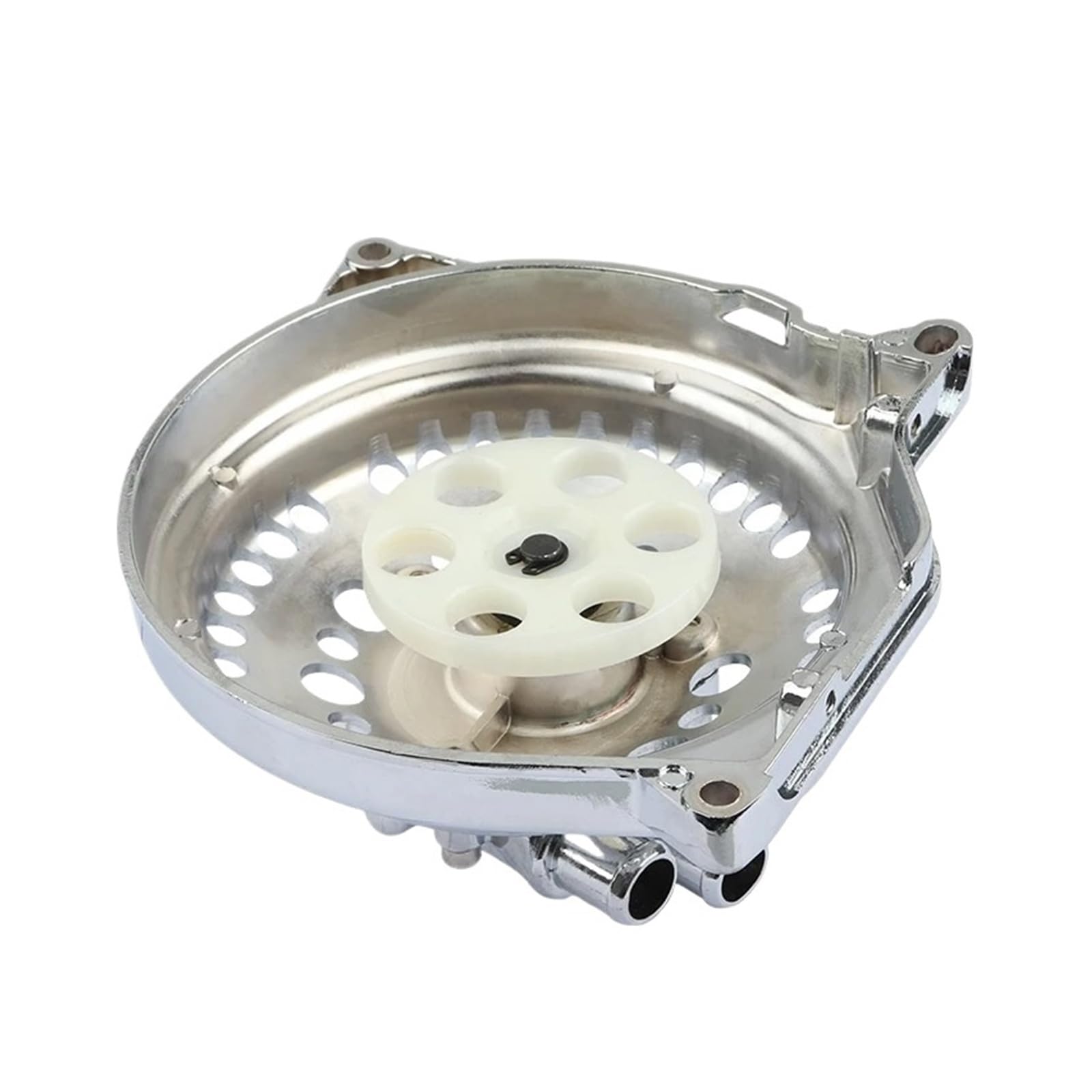 Pompa Acqua Set Per Beta Ark 50 LC Bj Limited RR Eikon